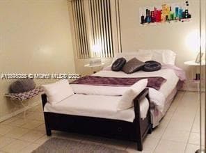 CARIBBEAN BREEZE CONDO · #105 in Sunny Isles Beach - Photo 6