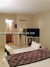 CARIBBEAN BREEZE CONDO · #105 in Sunny Isles Beach - Photo 7