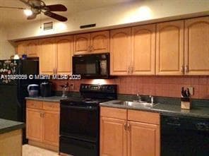 CARIBBEAN BREEZE CONDO · #105 in Sunny Isles Beach - Photo 3