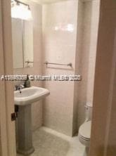 CARIBBEAN BREEZE CONDO · #105 in Sunny Isles Beach - Photo 5