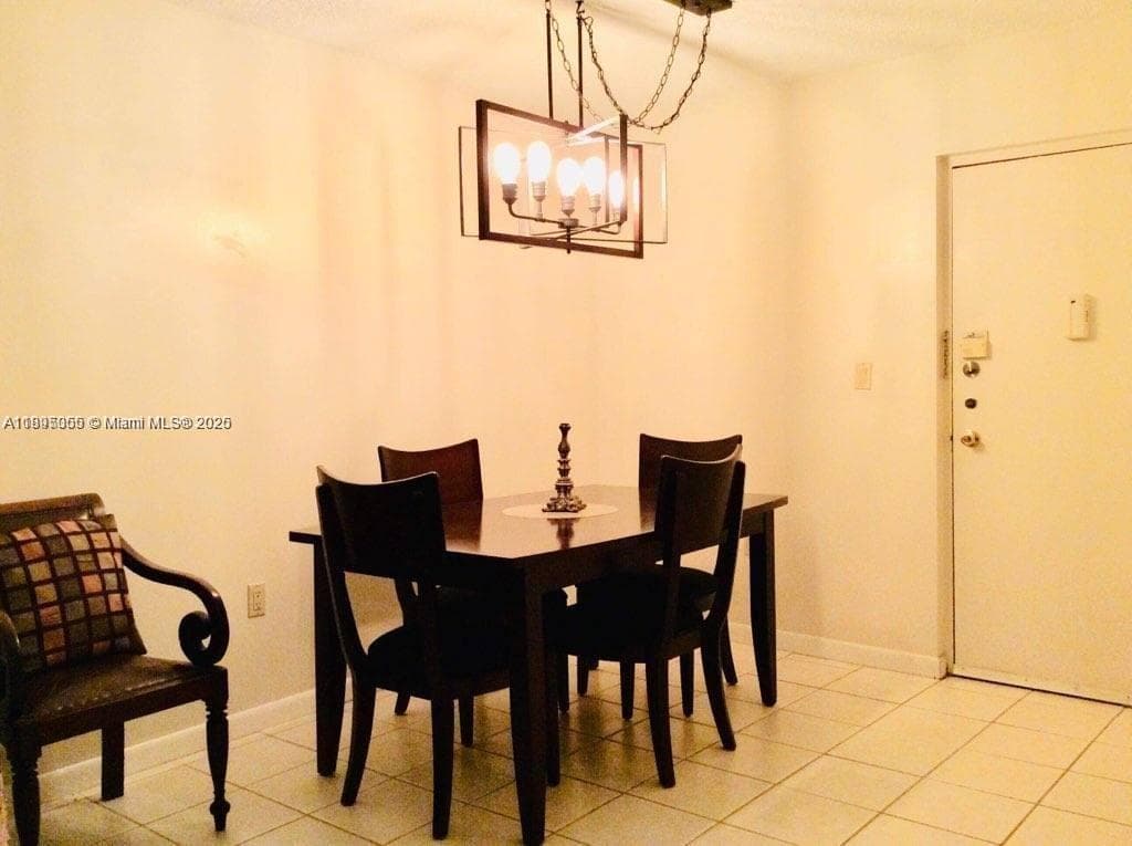 CARIBBEAN BREEZE CONDO · #105 in Sunny Isles Beach - Photo 4