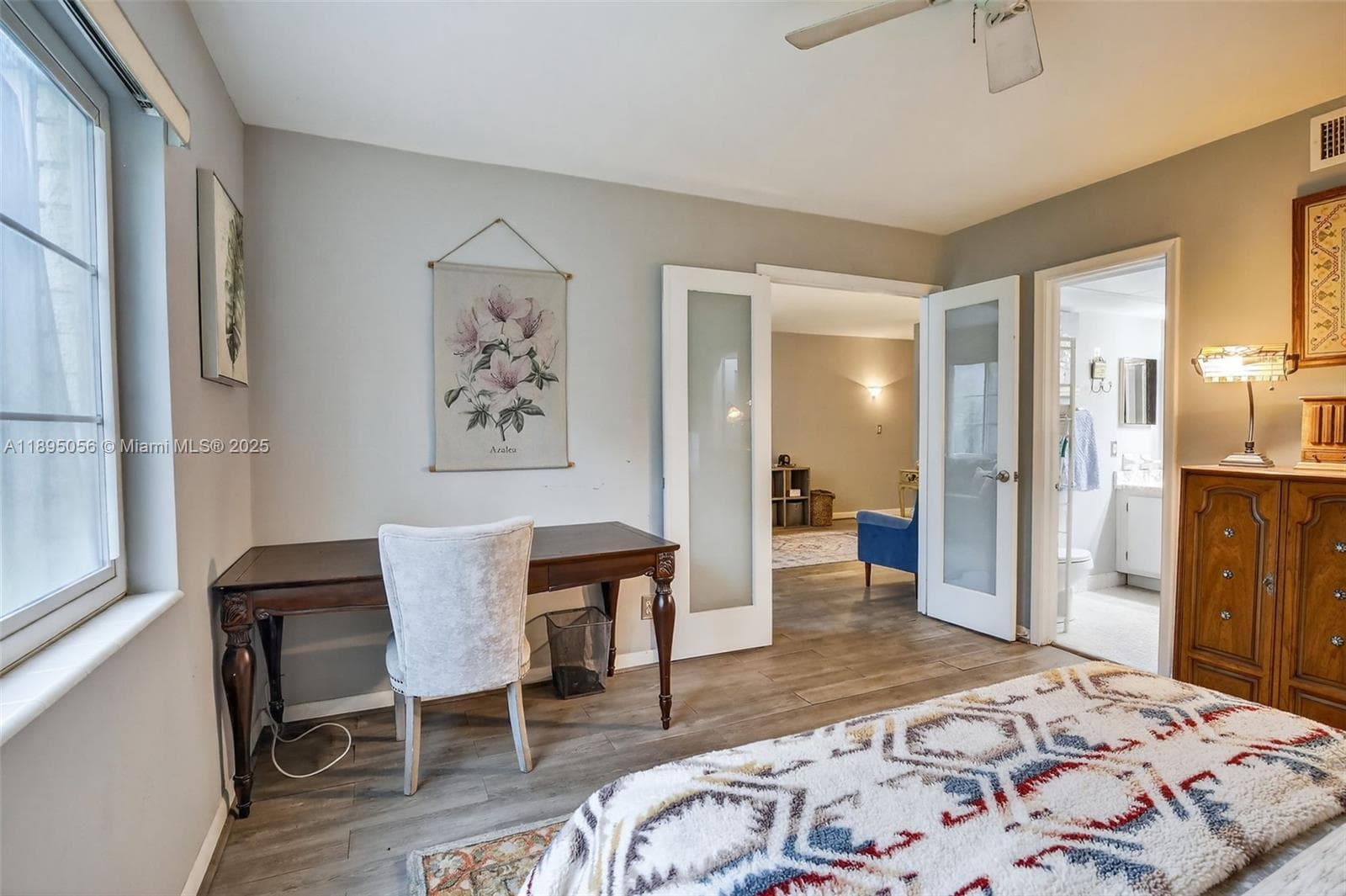 MANOR GROVE VILLAGE ONE I · #110B in Wilton Manors - Photo 23