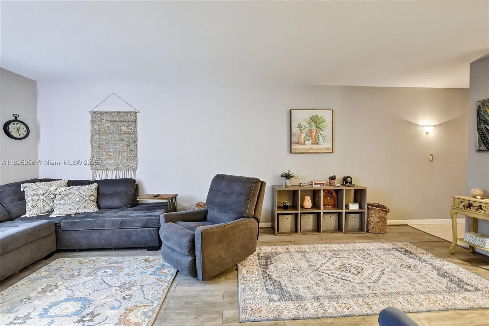 MANOR GROVE VILLAGE ONE I · #110B in Wilton Manors - Photo 16