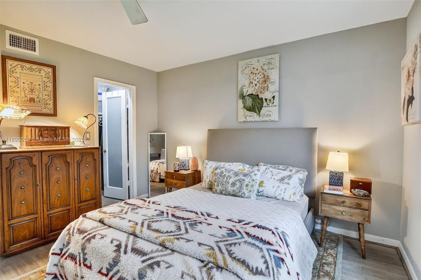 MANOR GROVE VILLAGE ONE I · #110B in Wilton Manors - Photo 22