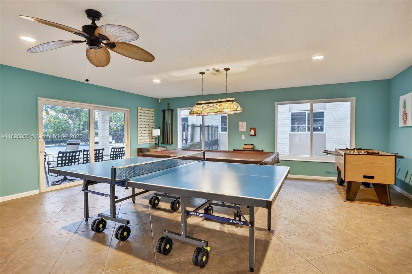 MANOR GROVE VILLAGE ONE I · #110B in Wilton Manors - Photo 36