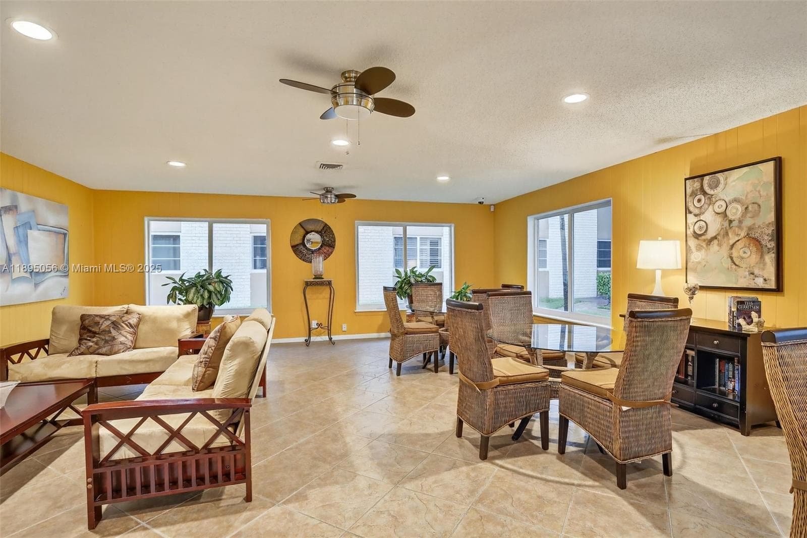 MANOR GROVE VILLAGE ONE I · #110B in Wilton Manors - Photo 32