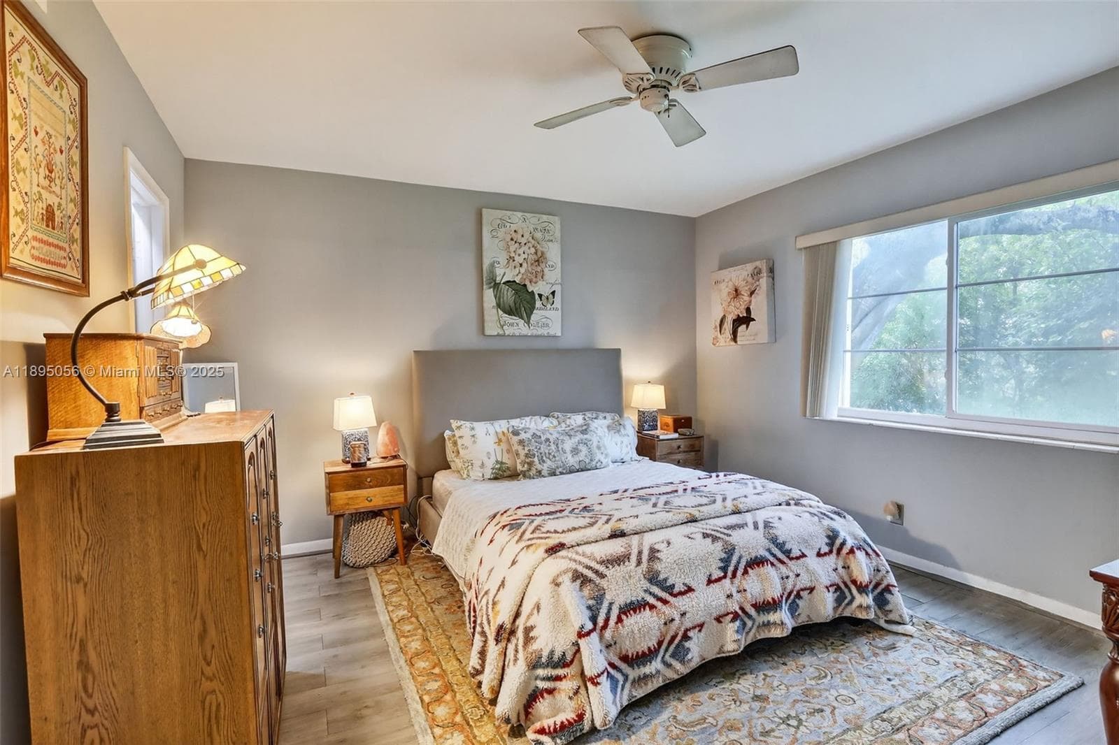 MANOR GROVE VILLAGE ONE I · #110B in Wilton Manors - Photo 20