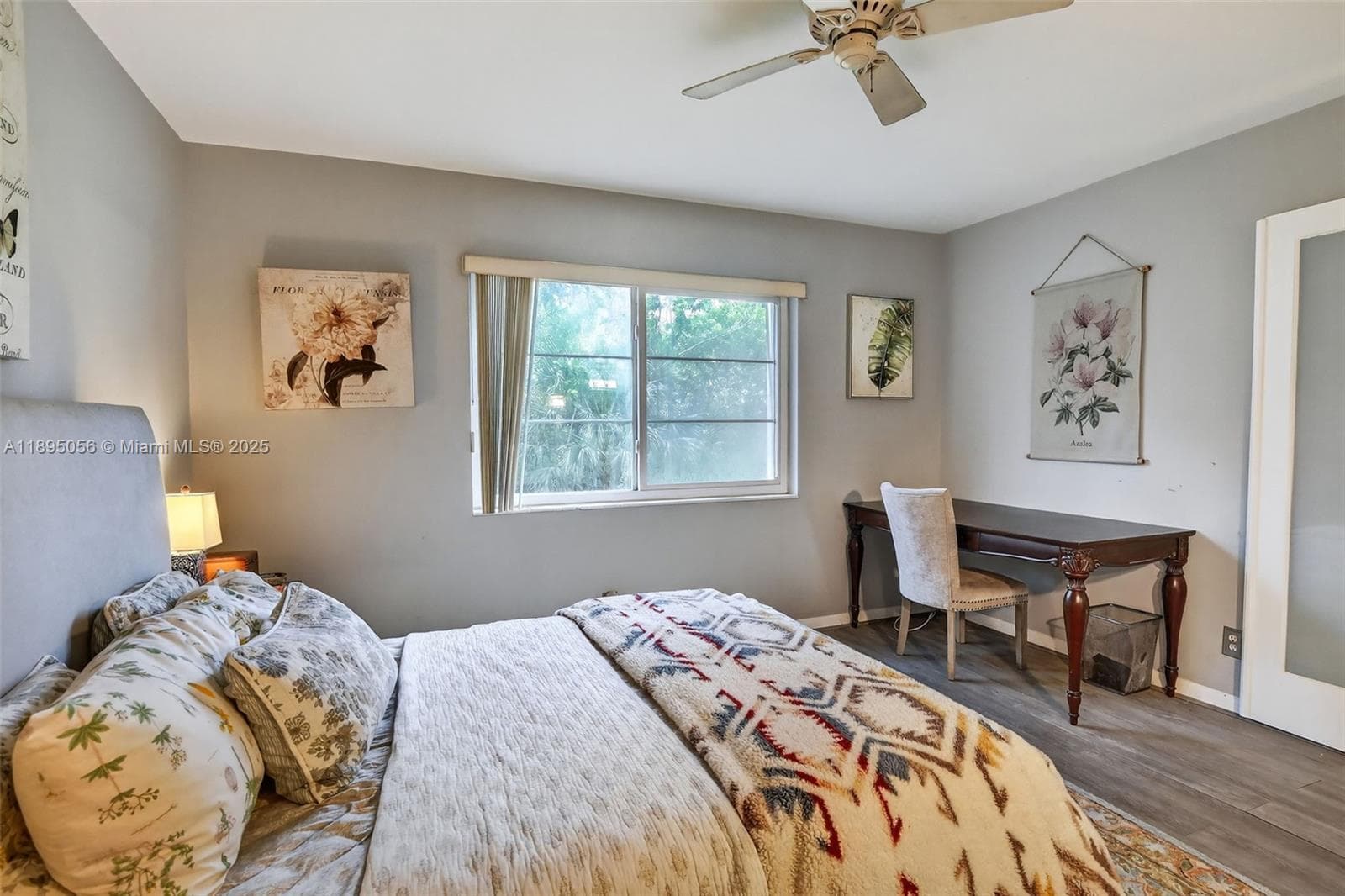 MANOR GROVE VILLAGE ONE I · #110B in Wilton Manors - Photo 24