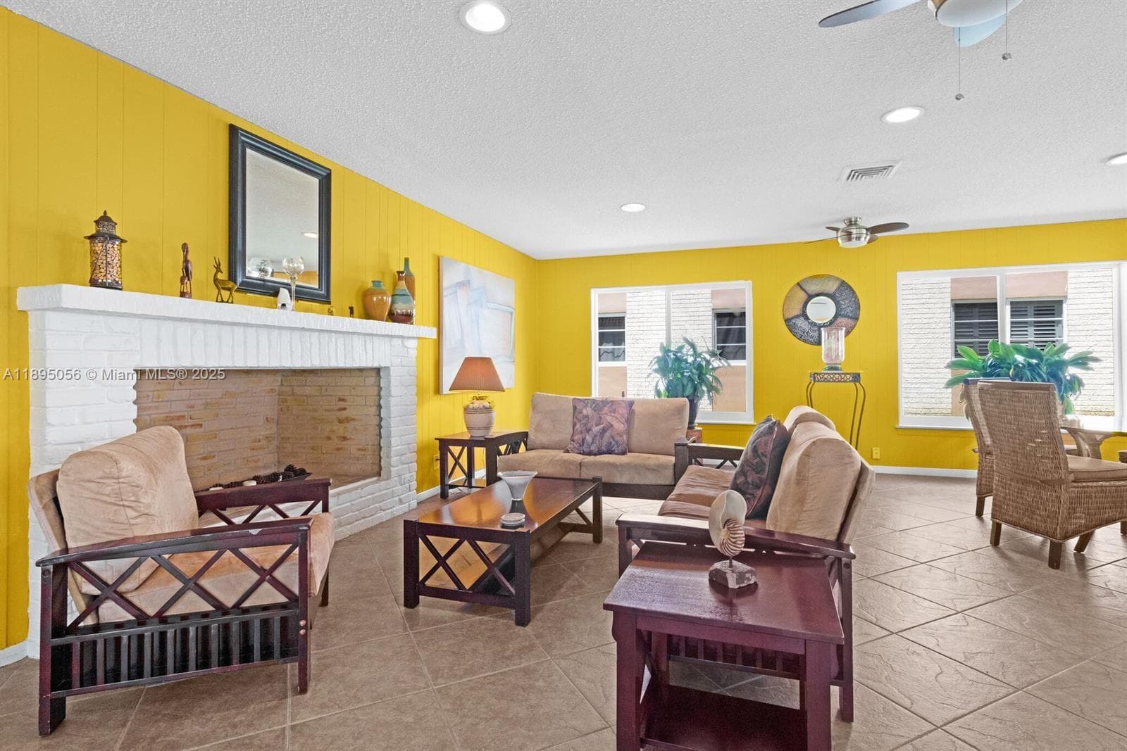 MANOR GROVE VILLAGE ONE I · #110B in Wilton Manors - Photo 34
