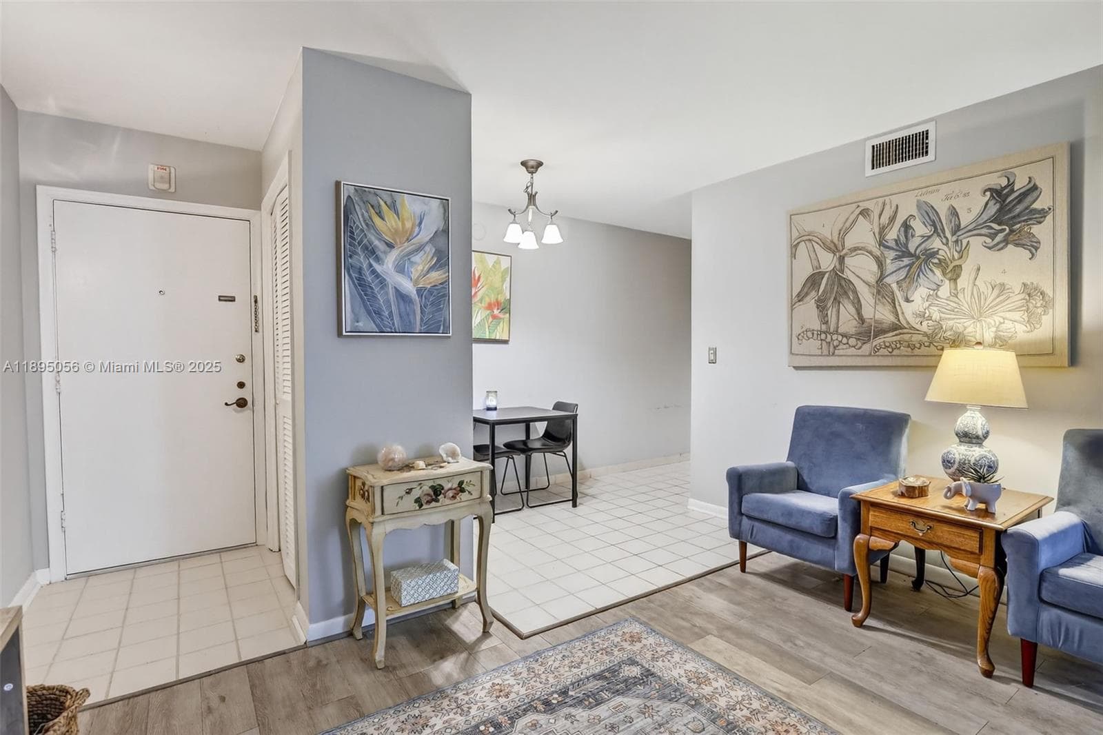 MANOR GROVE VILLAGE ONE I · #110B in Wilton Manors - Photo 10