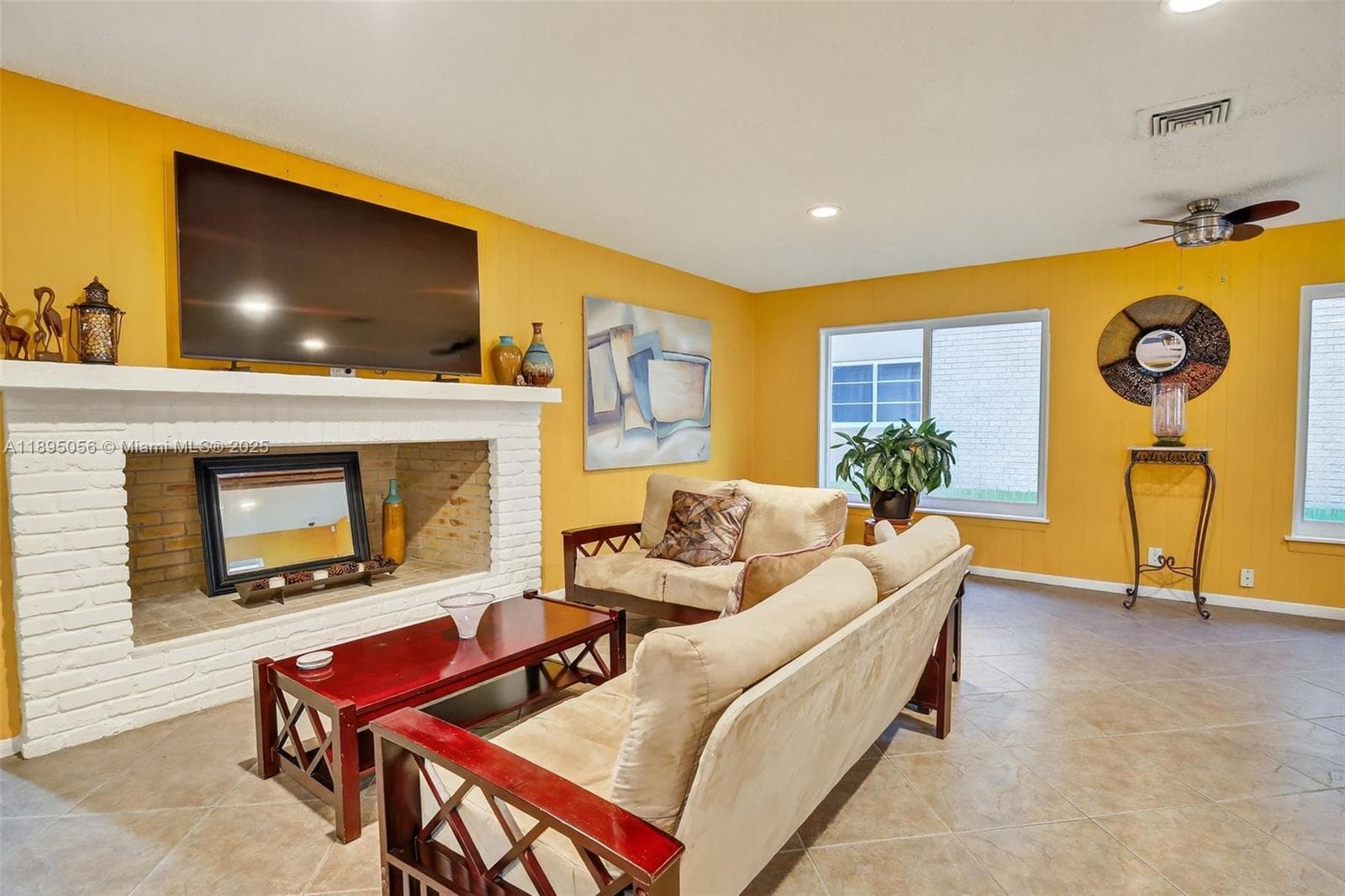 MANOR GROVE VILLAGE ONE I · #110B in Wilton Manors - Photo 33