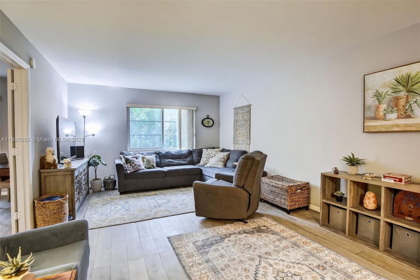 MANOR GROVE VILLAGE ONE I · #110B in Wilton Manors - Photo 14