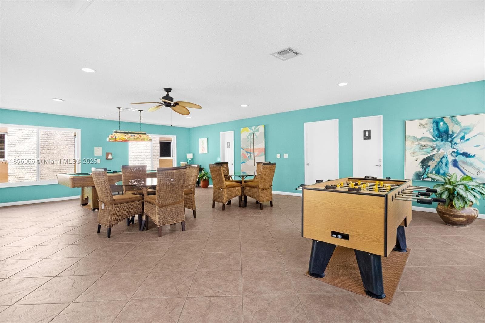 MANOR GROVE VILLAGE ONE I · #110B in Wilton Manors - Photo 37
