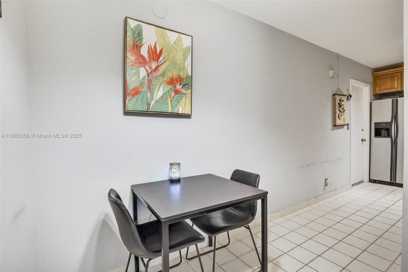 MANOR GROVE VILLAGE ONE I · #110B in Wilton Manors - Photo 19