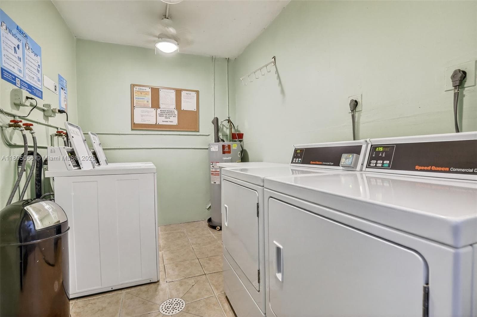 MANOR GROVE VILLAGE ONE I · #110B in Wilton Manors - Photo 40