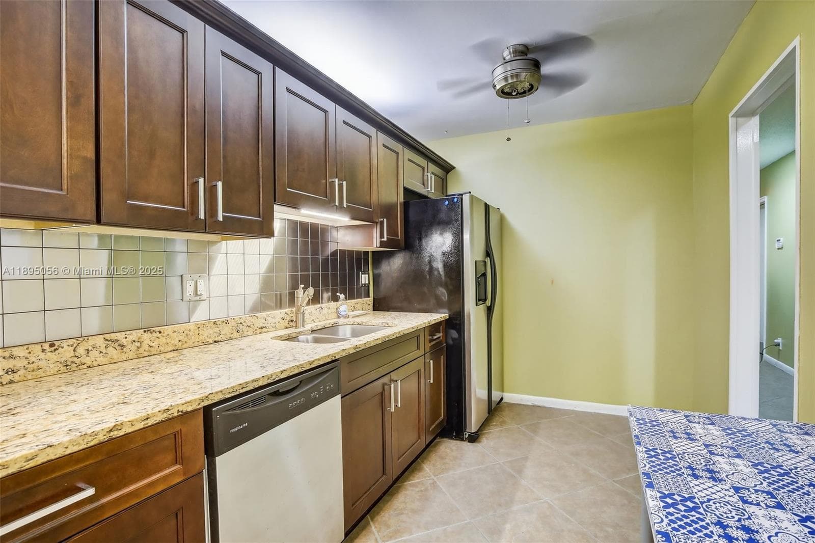 MANOR GROVE VILLAGE ONE I · #110B in Wilton Manors - Photo 35