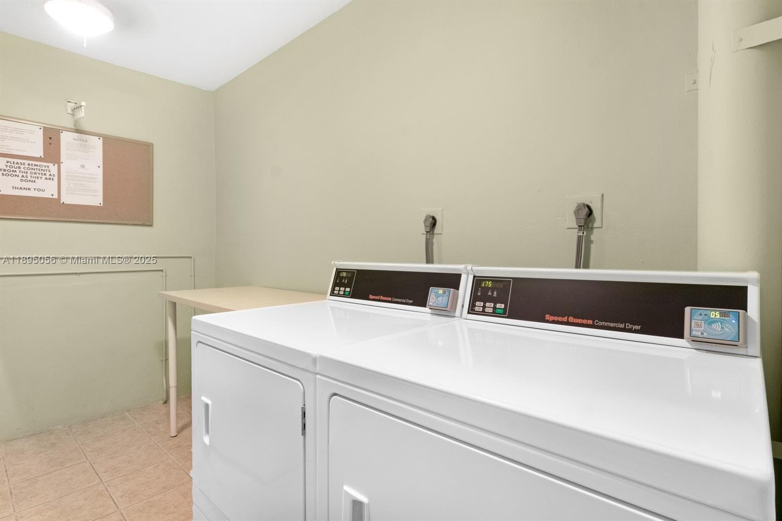 MANOR GROVE VILLAGE ONE I · #110B in Wilton Manors - Photo 39