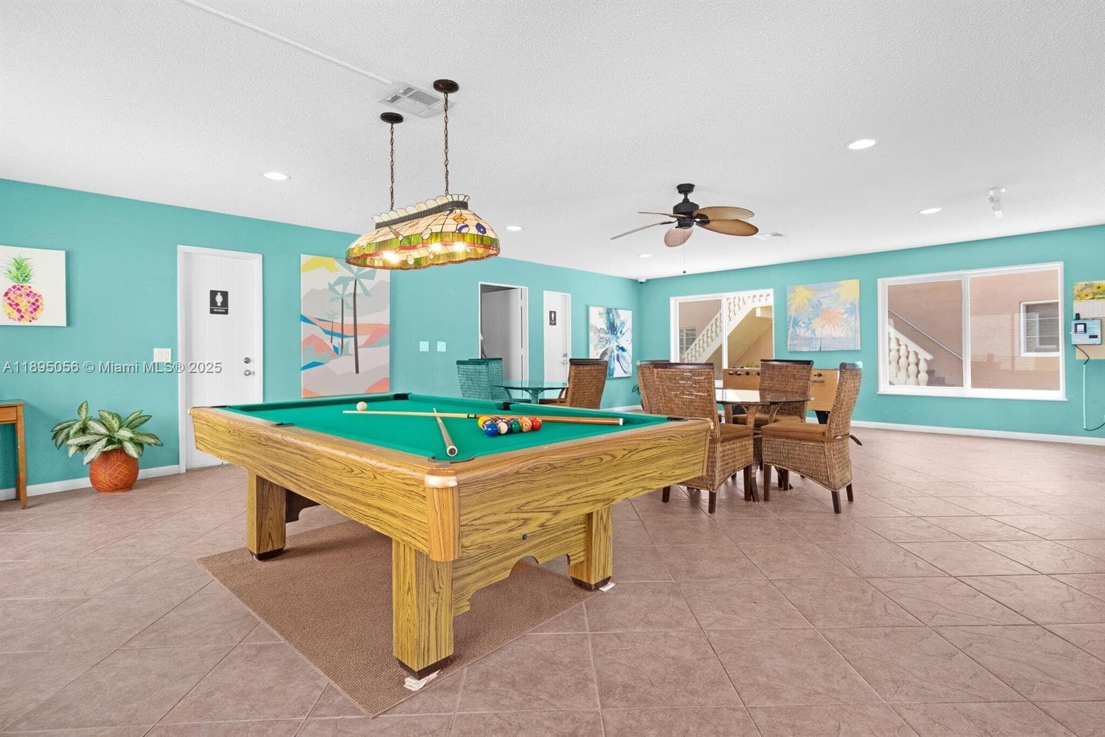 MANOR GROVE VILLAGE ONE I · #110B in Wilton Manors - Photo 4