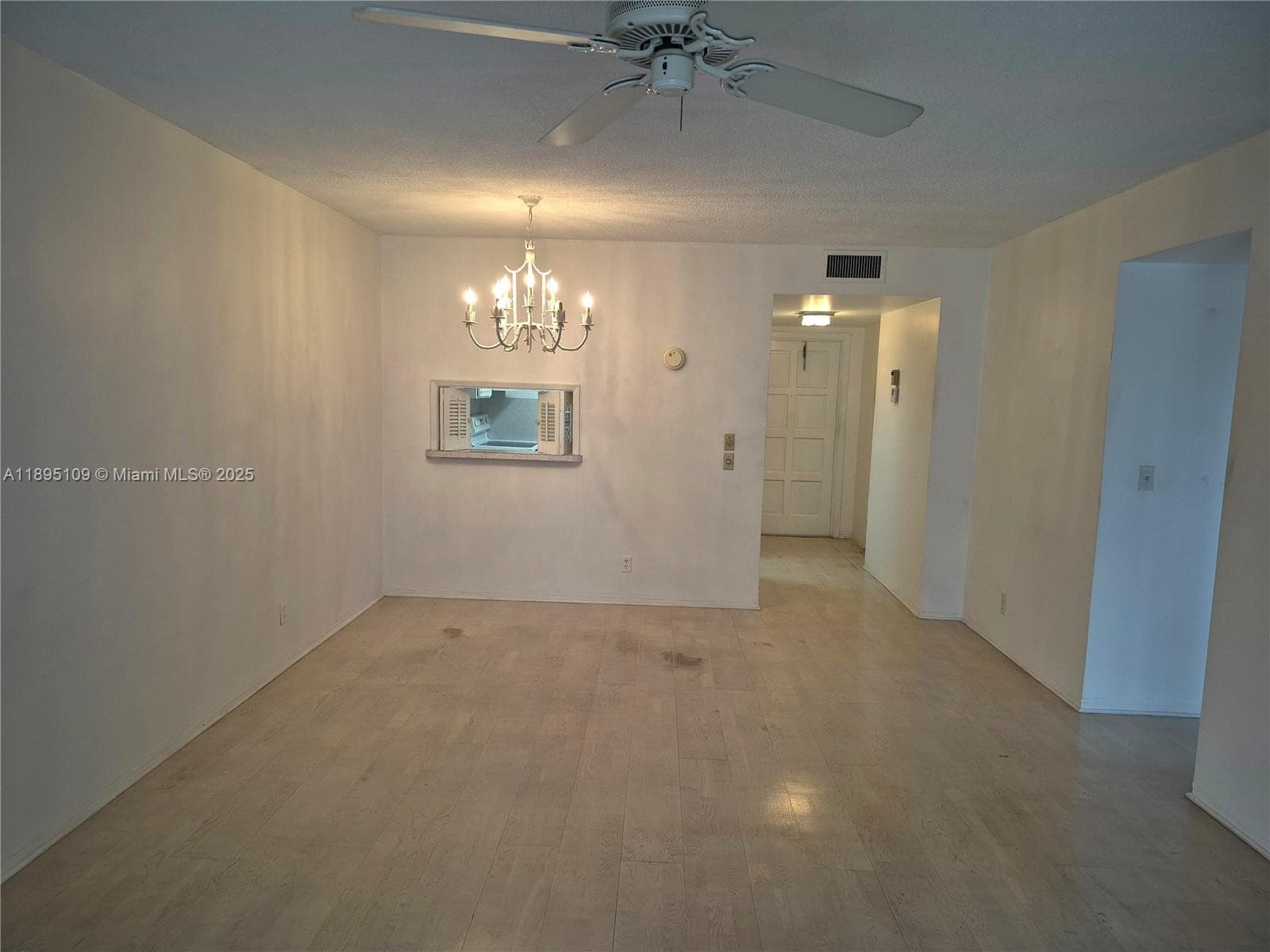 HILLCREST COUNTRY CLUB #7 · #302 in Hollywood - Photo 6