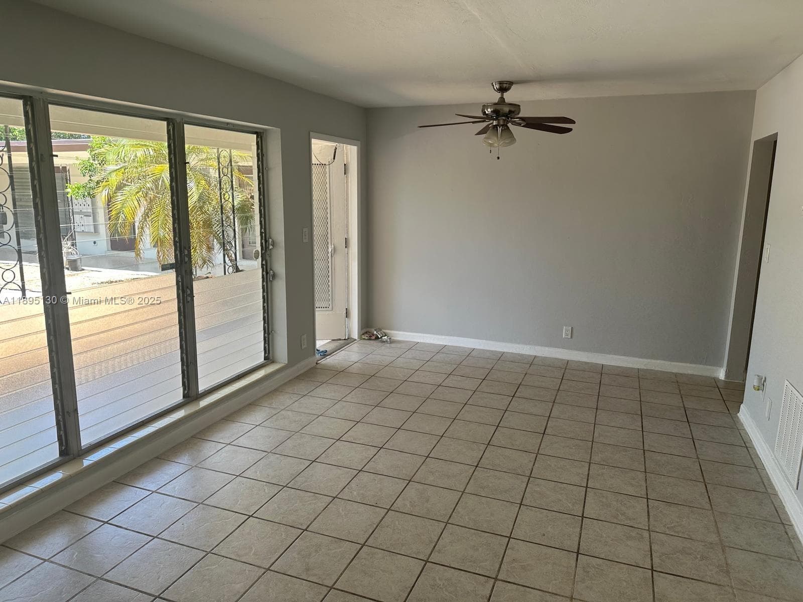 1708 Ne 20th Ave · #7 in Fort Lauderdale - Photo 2