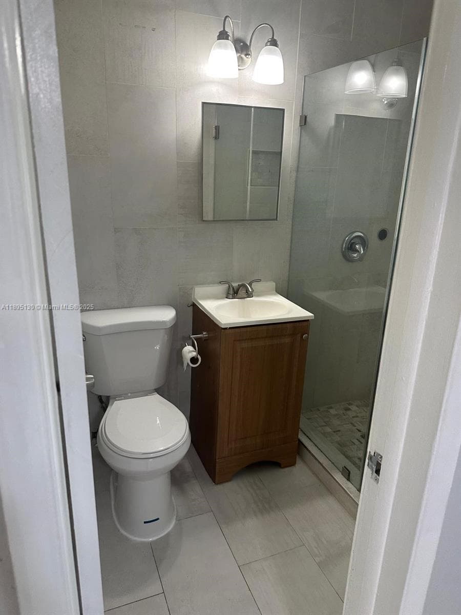 1708 Ne 20th Ave · #7 in Fort Lauderdale - Photo 6