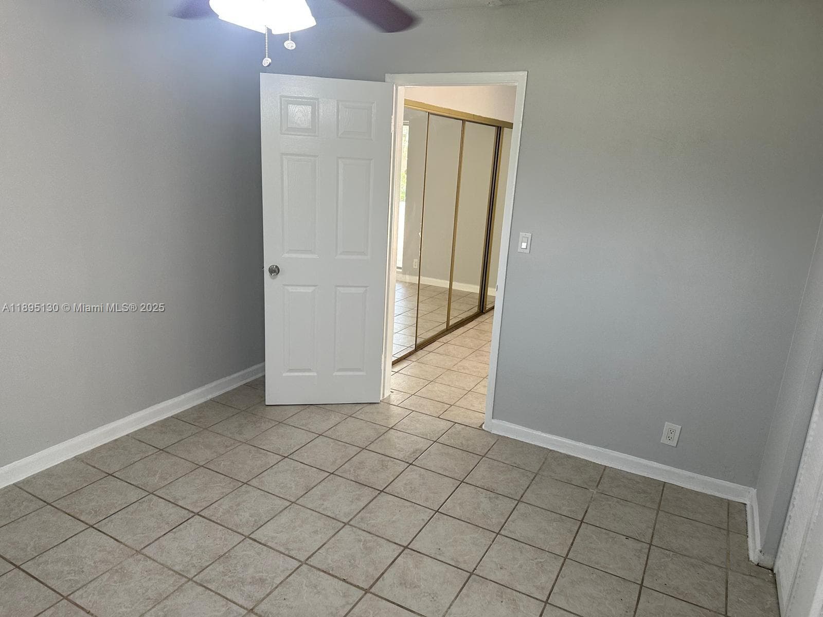 1708 Ne 20th Ave · #7 in Fort Lauderdale - Photo 7