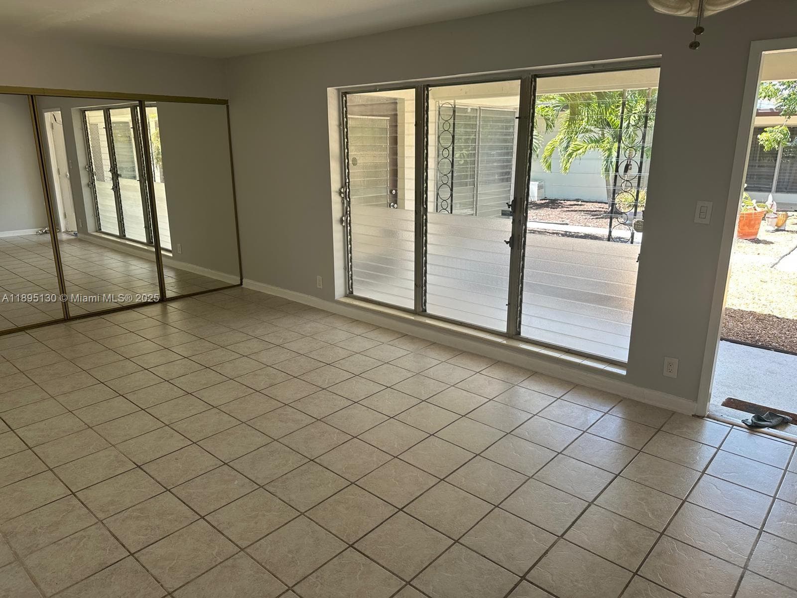1708 Ne 20th Ave · #7 in Fort Lauderdale - Photo 3