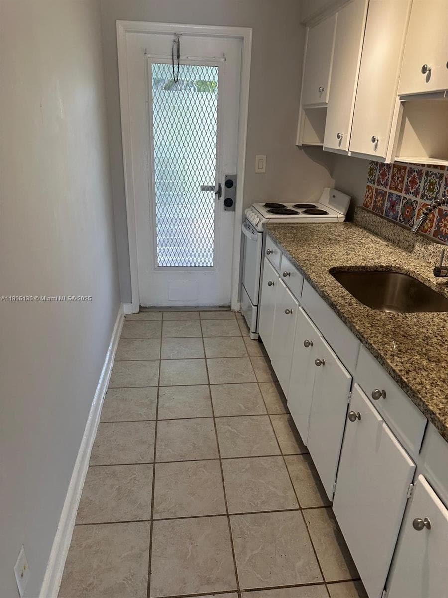 1708 Ne 20th Ave · #7 in Fort Lauderdale - Photo 1