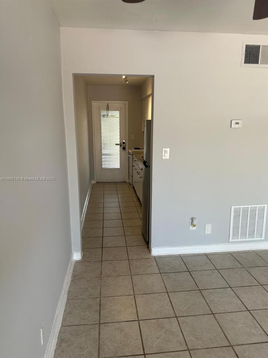 1708 Ne 20th Ave · #7 in Fort Lauderdale - Photo 5