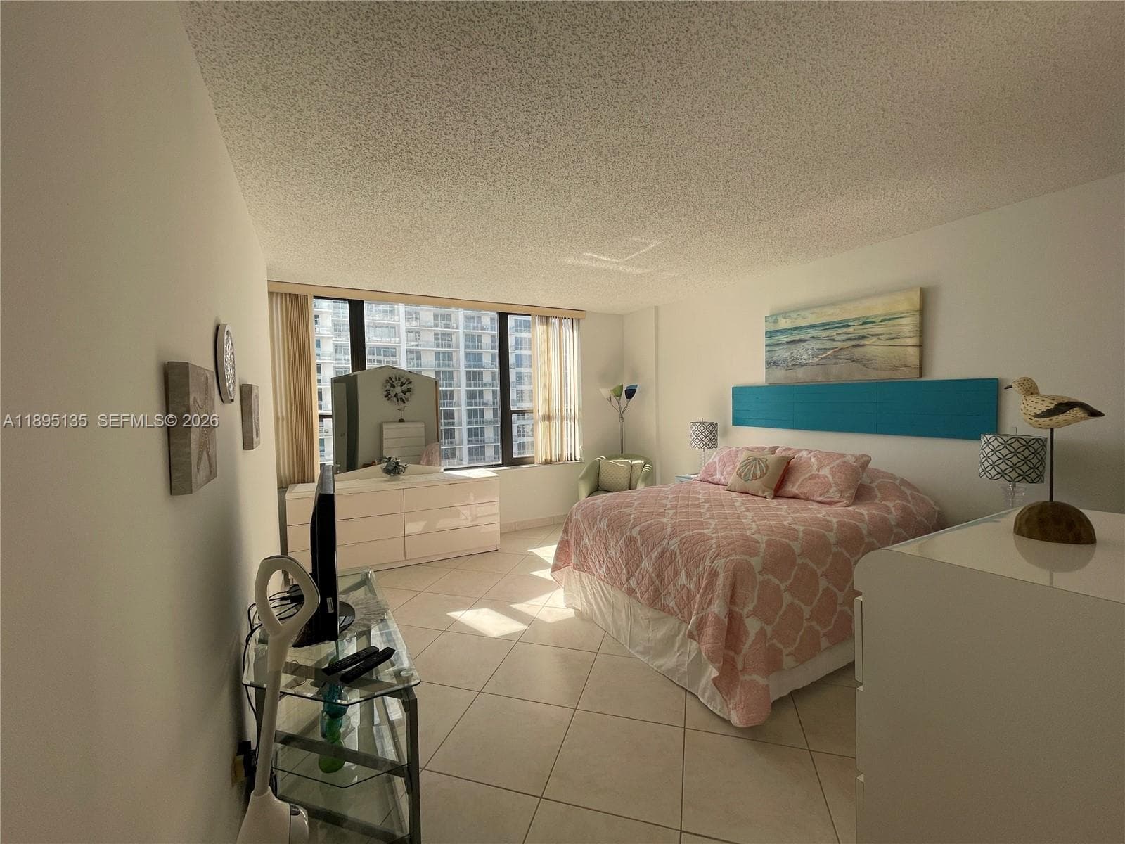 Alexander Towers Condo · #917 in Hollywood - Photo 6