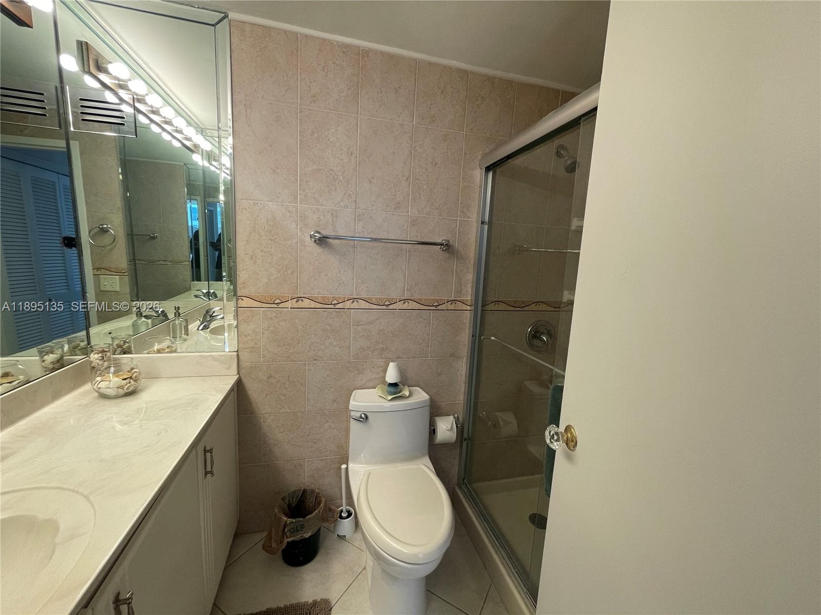 Alexander Towers Condo · #917 in Hollywood - Photo 7