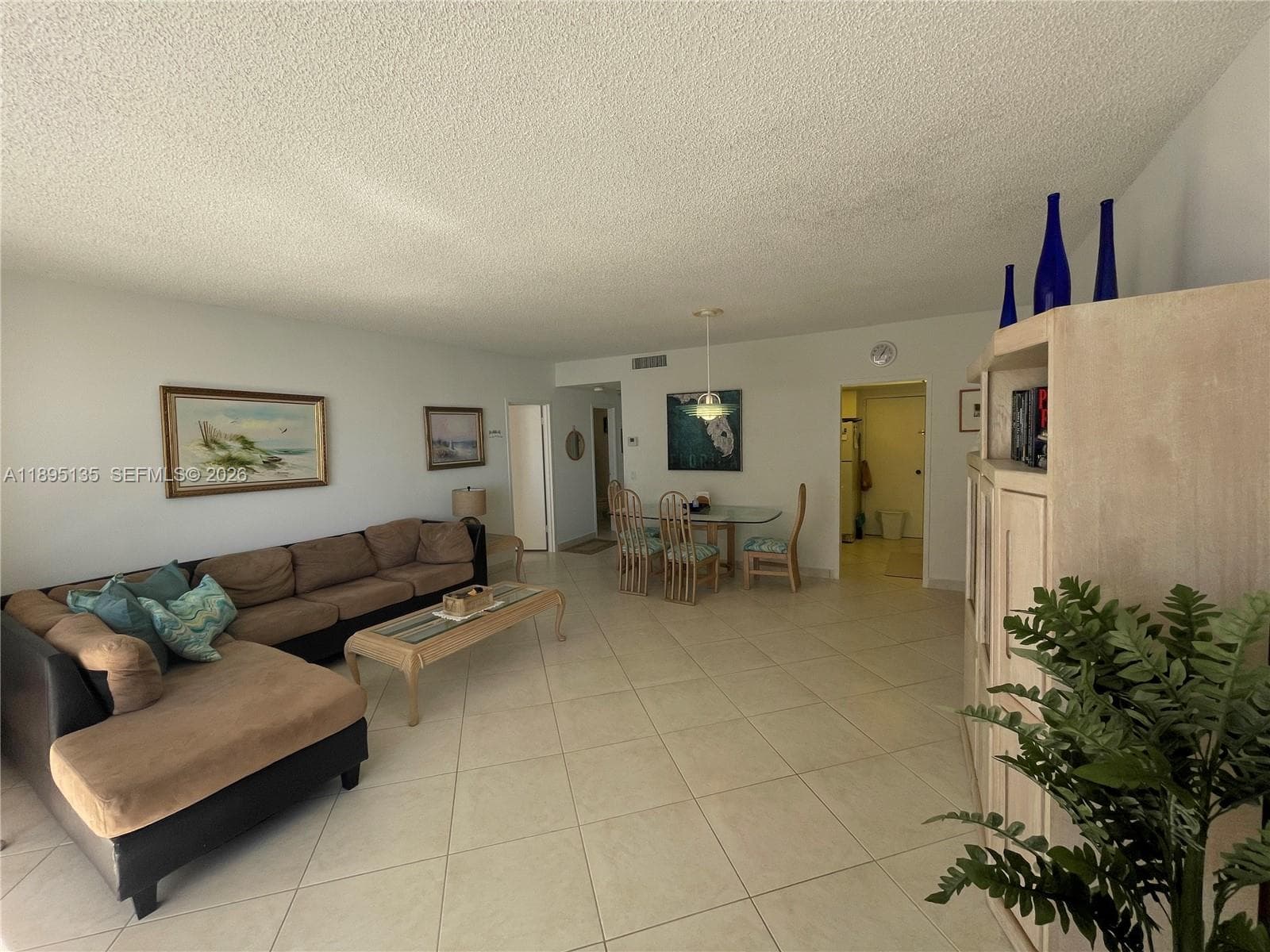 Alexander Towers Condo · #917 in Hollywood - Photo 5
