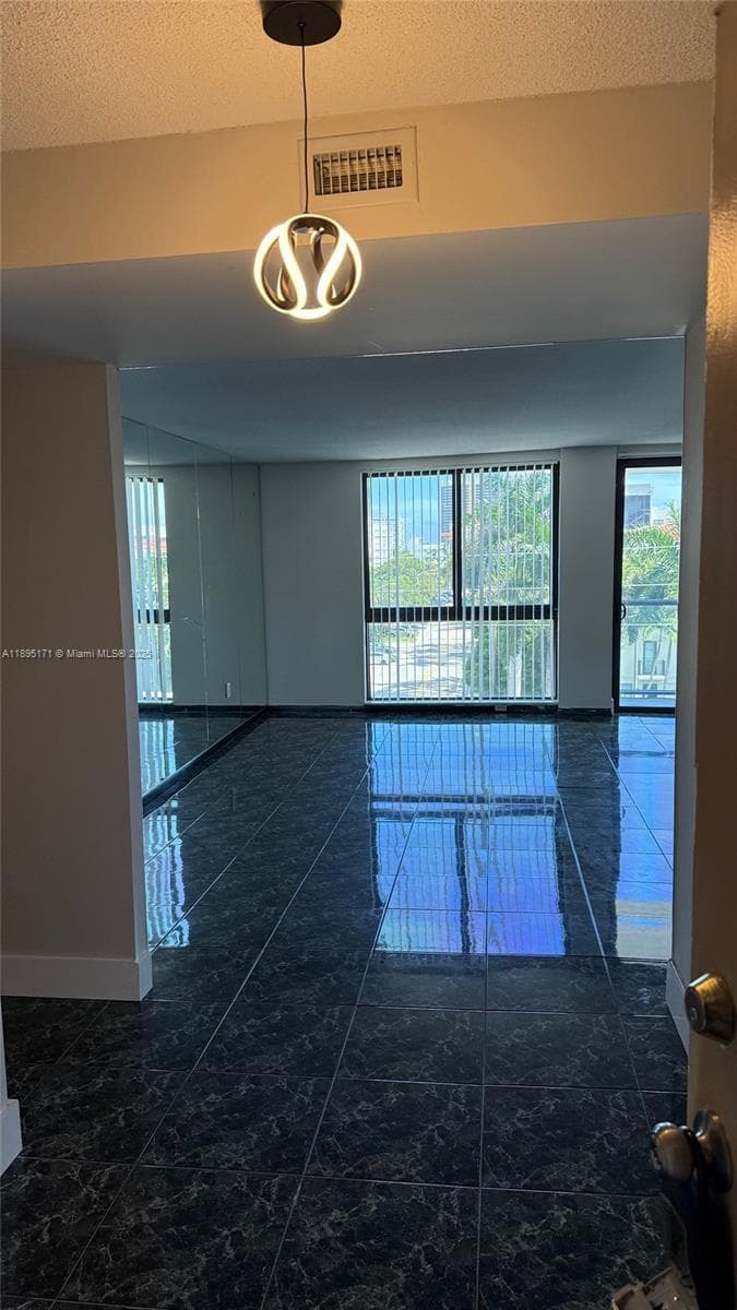 GUILDFORD CONDO · #509 in Bay Harbor Islands - Photo 2