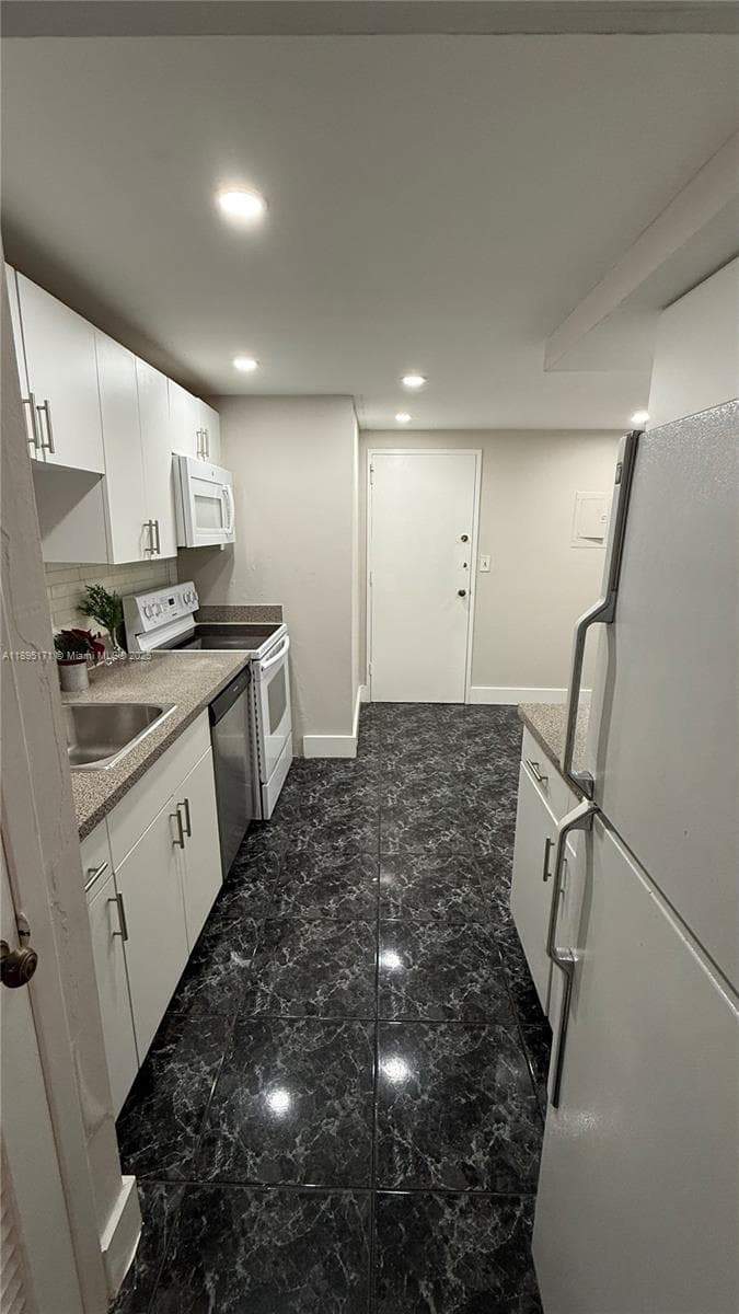 GUILDFORD CONDO · #509 in Bay Harbor Islands - Photo 17