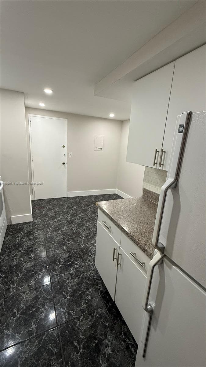 GUILDFORD CONDO · #509 in Bay Harbor Islands - Photo 16
