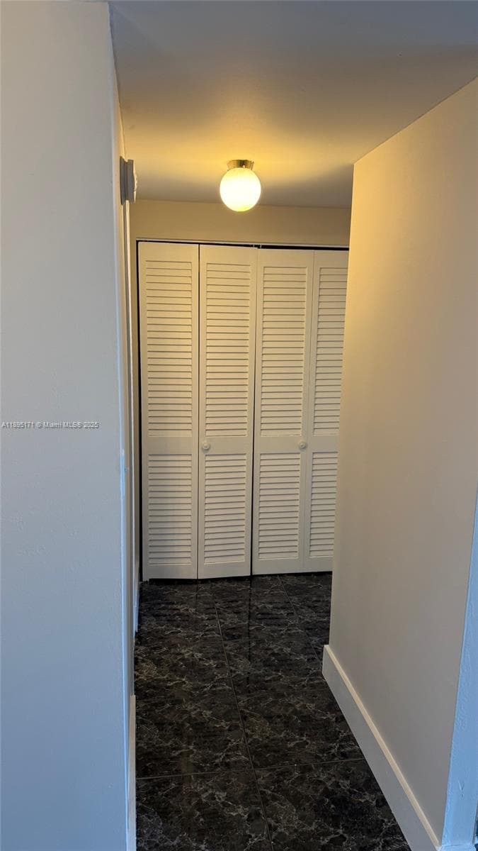 GUILDFORD CONDO · #509 in Bay Harbor Islands - Photo 3