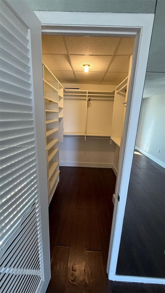 GUILDFORD CONDO · #509 in Bay Harbor Islands - Photo 9