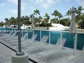 GUILDFORD CONDO · #509 in Bay Harbor Islands - Photo 10