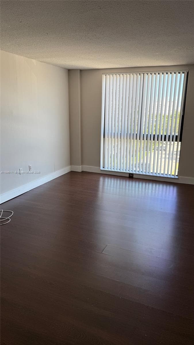 GUILDFORD CONDO · #509 in Bay Harbor Islands - Photo 14
