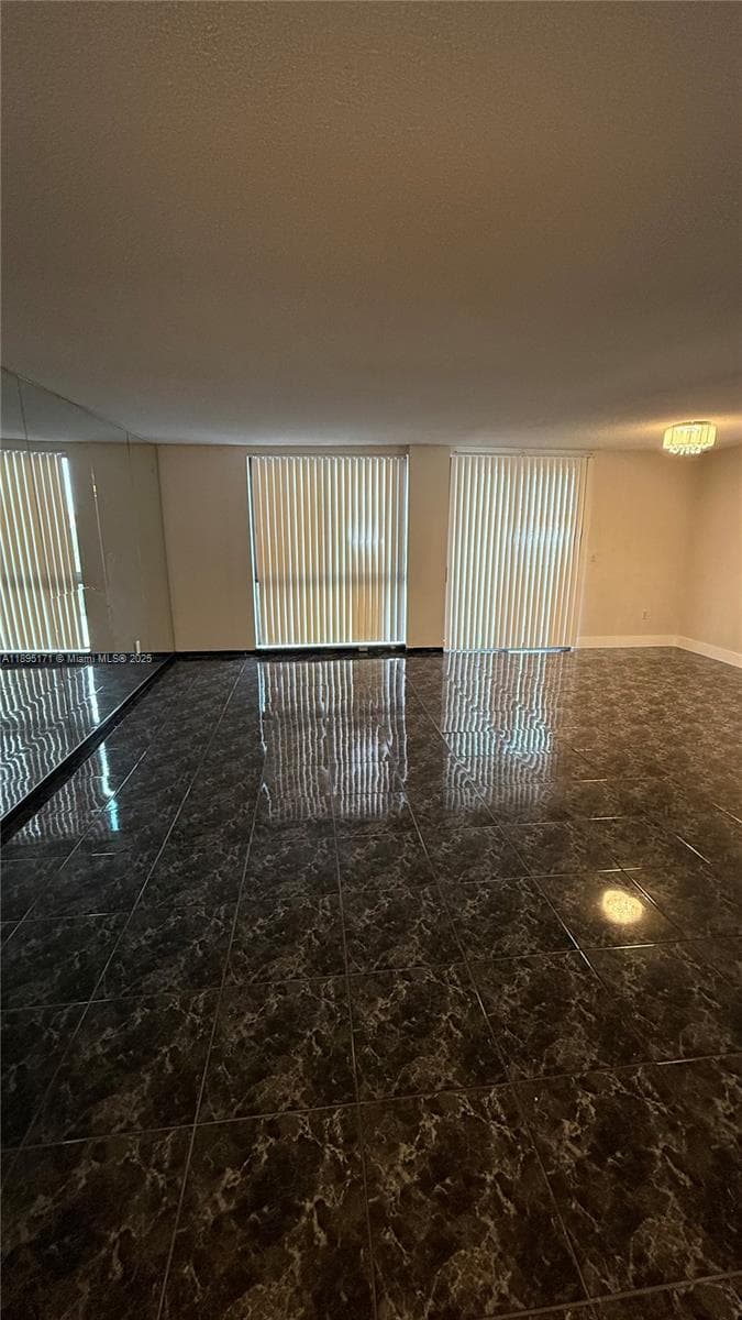 GUILDFORD CONDO · #509 in Bay Harbor Islands - Photo 18