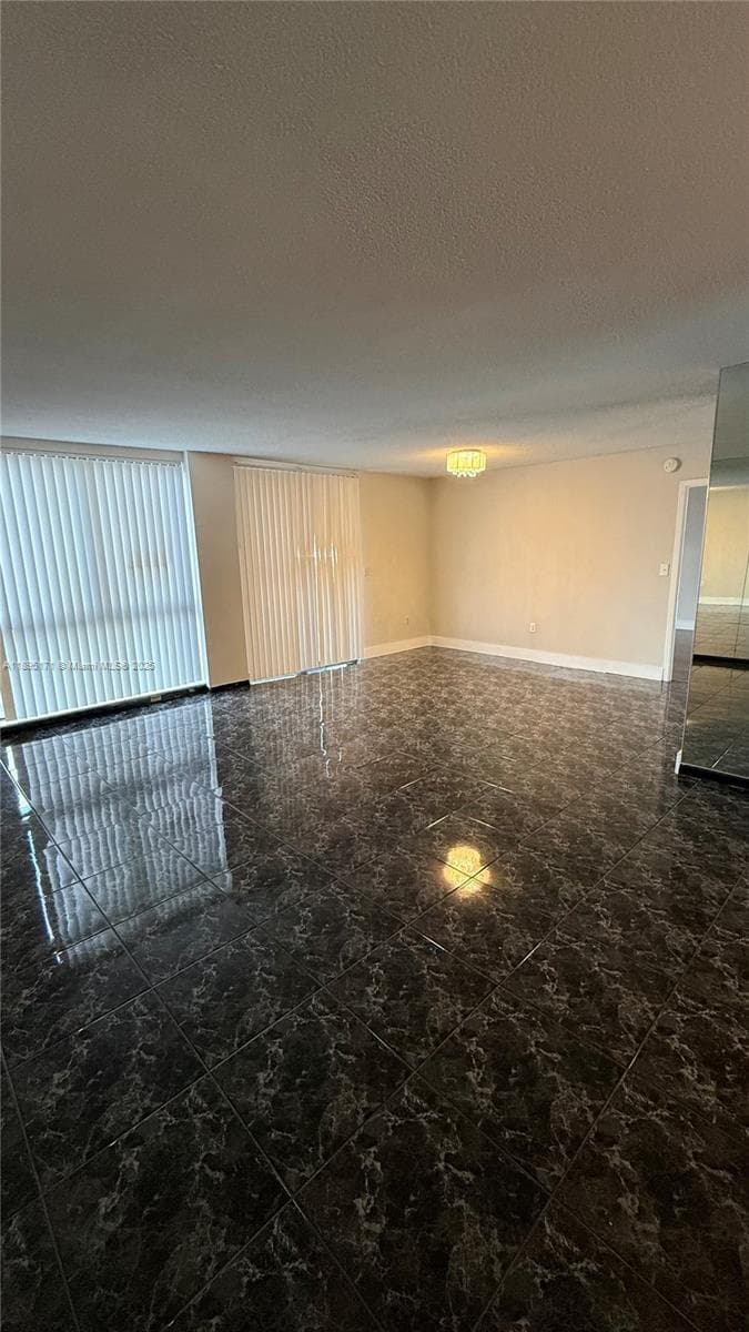 GUILDFORD CONDO · #509 in Bay Harbor Islands - Photo 15