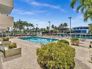 GUILDFORD CONDO · #509 in Bay Harbor Islands - Photo 11