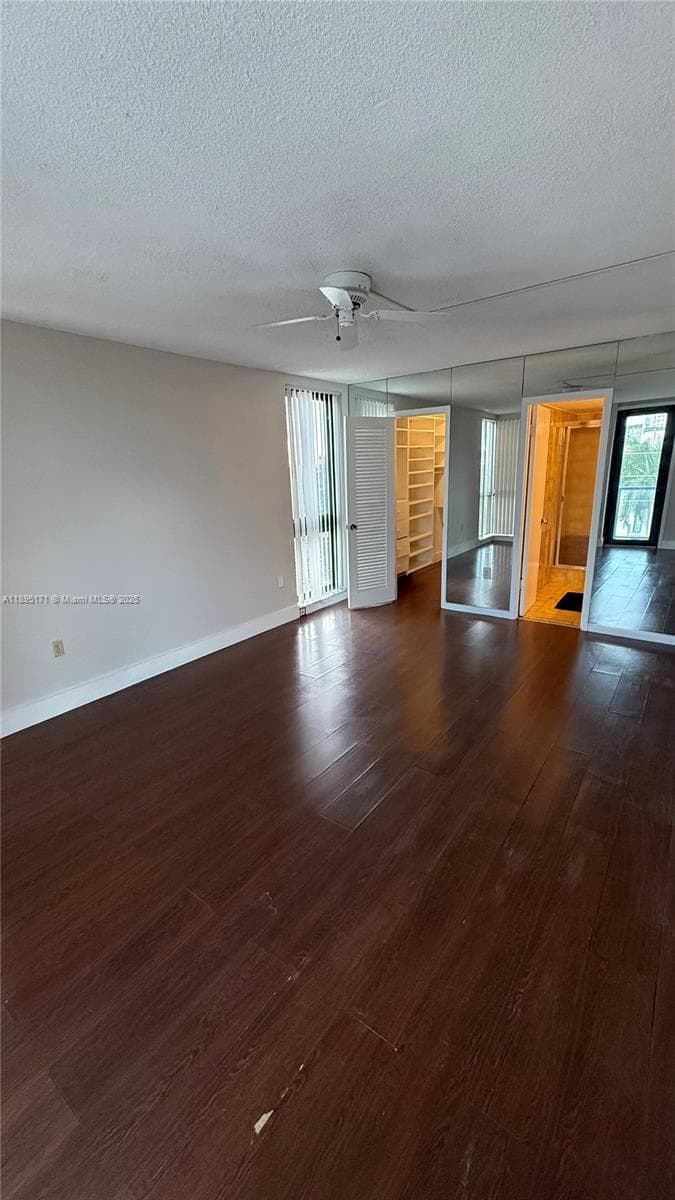 GUILDFORD CONDO · #509 in Bay Harbor Islands - Photo 19