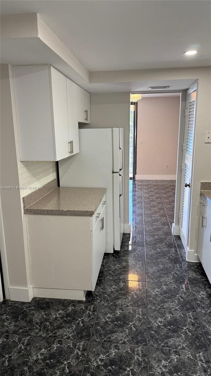 GUILDFORD CONDO · #509 in Bay Harbor Islands - Photo 4