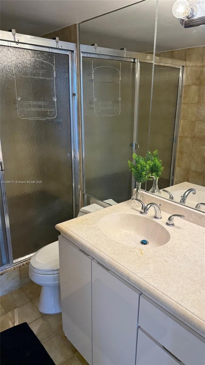 GUILDFORD CONDO · #509 in Bay Harbor Islands - Photo 8