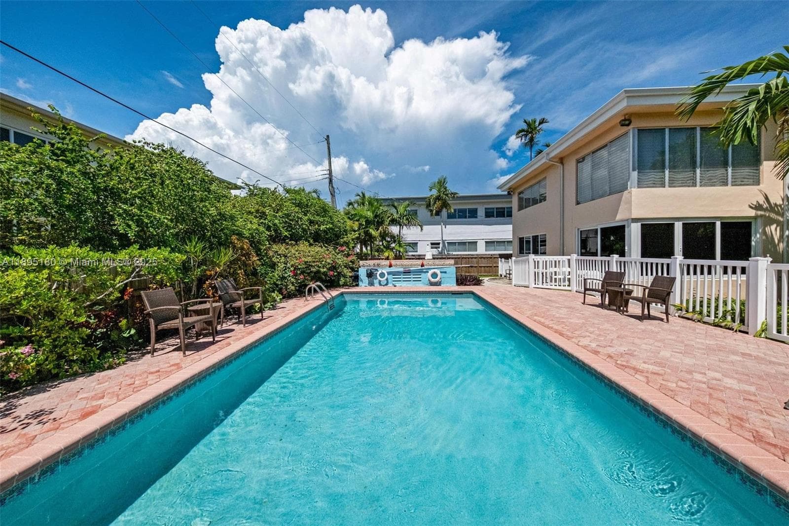 9400 CONDO APTS · #8 in Bay Harbor Islands - Photo 27