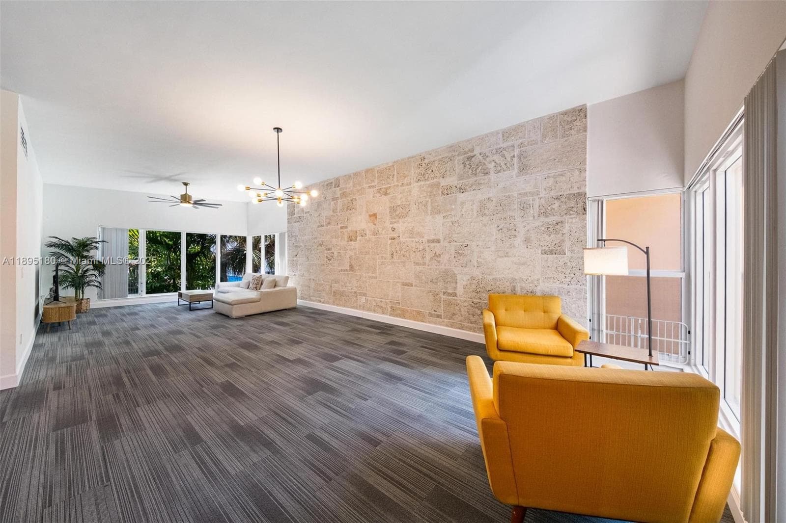 9400 CONDO APTS · #8 in Bay Harbor Islands - Photo 2