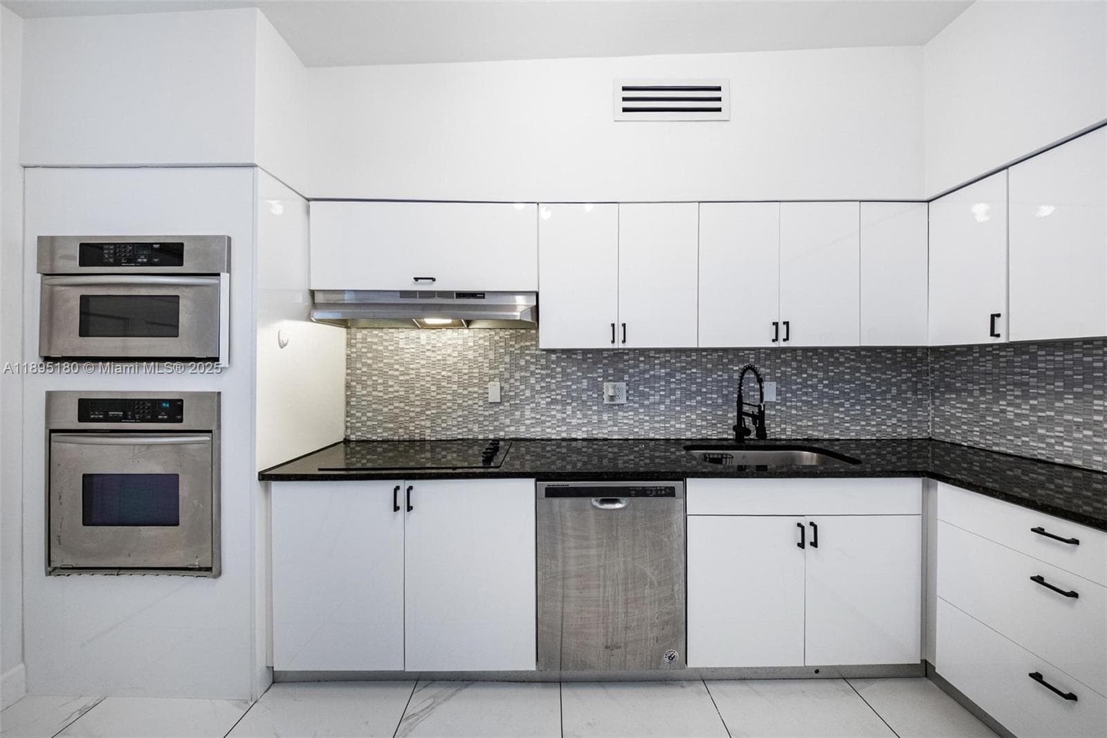 9400 CONDO APTS · #8 in Bay Harbor Islands - Photo 6