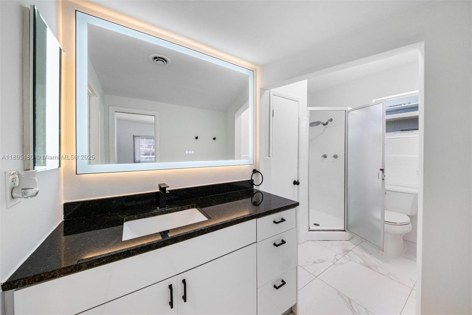 9400 CONDO APTS · #8 in Bay Harbor Islands - Photo 17