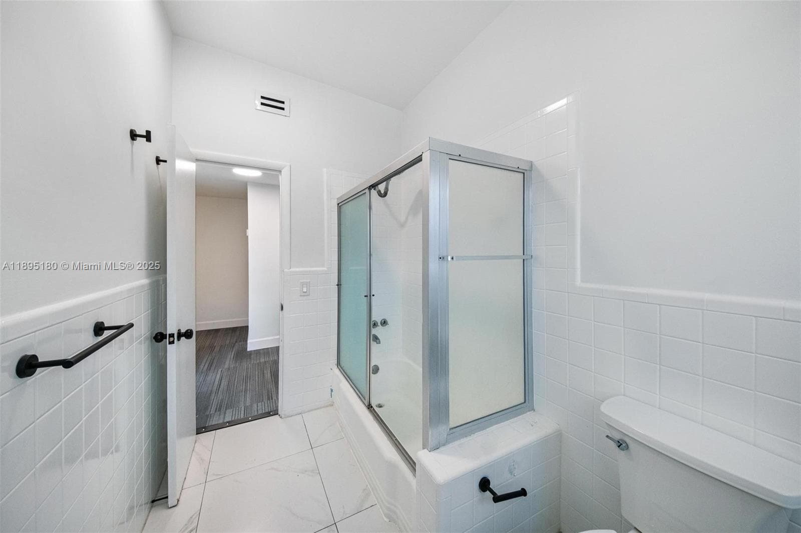 9400 CONDO APTS · #8 in Bay Harbor Islands - Photo 12